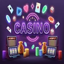 jili77 app game lobby overview showing sports and casino categories