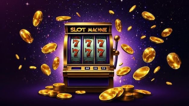 jili77 app platform sports and casino category selection screen on Android phone