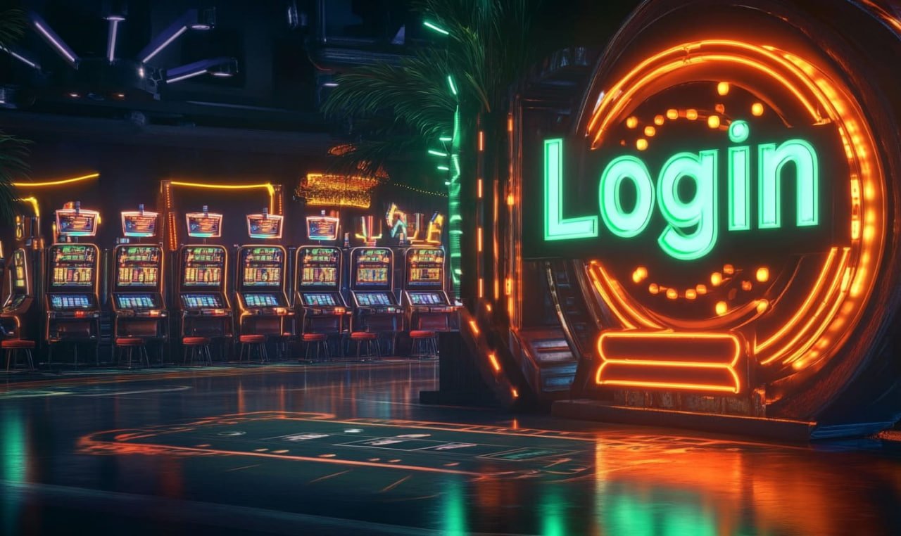 jili77 app sports and casino entertainment lobby overview