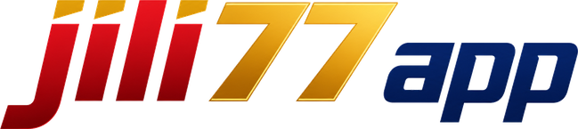 jili77 app official logo